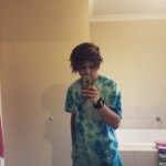 @lachlan___ryan - Instagram