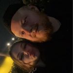 Lachlan Jack Ryan¥¥ - @lachlan_ryan_bruh - Instagram