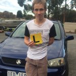 Lachlan James Ryan - @lachlan.ryan - Instagram