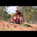 Lachlan Ryan - Facebook