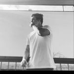 Lachlan Ryan - @lachlan.ryan_ - Instagram