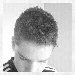 Lachlan Ryan - @lachlan__ryan - Instagram