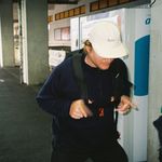 Lachlan Ryan - @locklambryan - Instagram