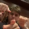Lachlan Ryan - @lachlan.ryan09 - TikTok