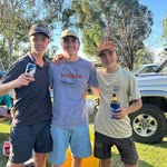 Lachlan Ryan - @lachlan.ryan9 - Instagram