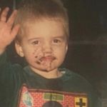 Lachlan Ryan - @lachlan_ryan_ - Instagram