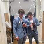 Lachlan Ryan - @l_achyryan - Instagram
