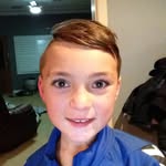 Lachlan Ryan - @lachlan_ry - Instagram