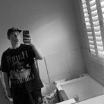 Lachlan Ryan - @lachlan_ryan_07 - Instagram