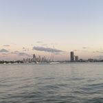 Lachlan Ryan - @dile.ryan - Instagram