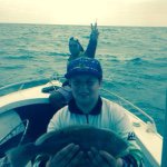 Lachlan Ryan - @lachlanryan621 - Instagram