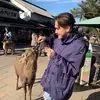 Lachlan Ryan - @lachlan.ryan98 - TikTok