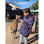 Lachlan Ryan - @lochieryan - Instagram