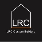 Lachlan Ryan - @lrccustombuilders - Instagram