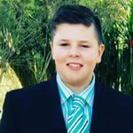 lachlan ryan - @lachlan621 - Instagram
