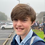 Lachlan Ryan - @lachlan2616 - Instagram