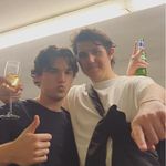 Lachlan Ryan - @lachlanryan411 - Instagram