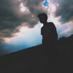Lachlan Ryan - @lach_lan_ryan - Instagram