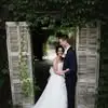 Lachlan Ryan - @lachlan.ryan81 - TikTok
