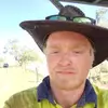 Lachlan Ryan - @locallachie97 - TikTok