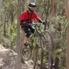 Lachlan Ryan - @lachlanryan90 - TikTok