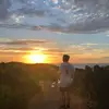 Lachlan Ryan - @lachlanryan7 - TikTok