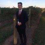 Lachlan Ryan - @lachlan_ryan7 - Instagram
