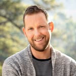 Lachlan Ryan - @lachlanmryan - Instagram