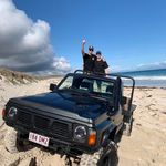 Lachlan Ryan - @lachy.ryan - Instagram