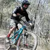 Lachlan Ryan - @lachlan.ryan8 - TikTok