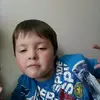 Lachlan ryan - @lachlan_ryan - TikTok