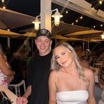 Lachlan Ryan Wegener - @lachlan.wegener - Instagram