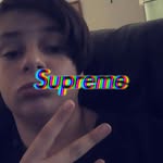 Lachlan Thomas Ryan - @lachlanryan060201 - Instagram