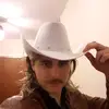 Lachlann Ryan - @lachlannryan - TikTok