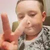 lachlanryan5155 - @lachlanryan5155 - TikTok
