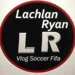 LachlanRyan - @lachlan._.ryan - Instagram