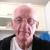 lachlanryan - @lachlanryan20 - TikTok