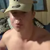 Locky - @lachlan_ryan07 - TikTok