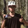 Loklan💂‍♂️ - @lachlan_ryan_ - TikTok