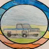 Ryan Lachlan - @ryan.lachlan - TikTok