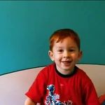 Lachlan  Scott - @lachlanscoot - Instagram