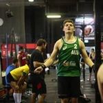 Lachlan Scott - @lachlan.scott.395 - Instagram