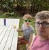 Lachlan Scott - Facebook