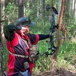 Lachlan Scott - @lachlan_scott_18 - Instagram