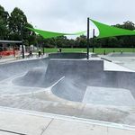 lachlan Scott - @lachy_scott_ - Instagram