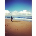 Lachlan Scott - @scottlachlan - Instagram