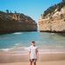 Lachlan Scott - Facebook