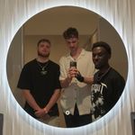 Lachlan Scott - @_lachlanscott - Instagram