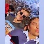 Lachlan Scott - @lachlanscott - Instagram