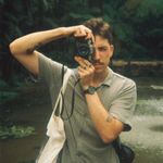 lachlan scott - @lachlan_sc - Instagram